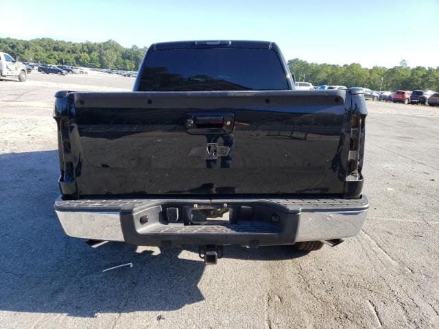 3GCPKSE73DG371908 2013 Chevrolet Silverado K1500 Lt