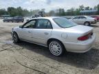 BUICK CENTURY CU photo