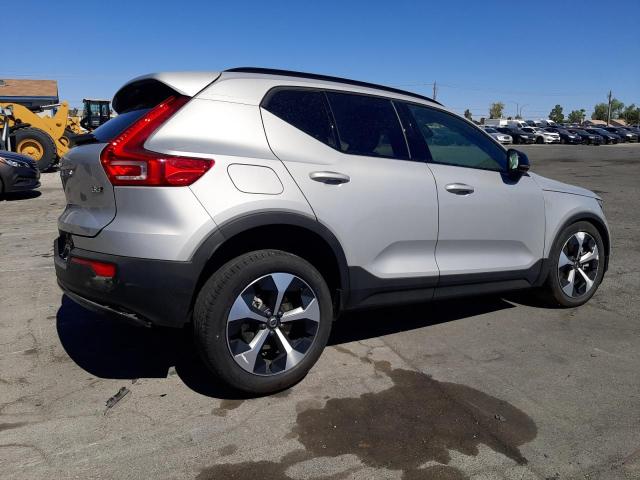 2024 Volvo Xc40 Core VIN: YV4L12UK5R2288212 Lot: 55942924