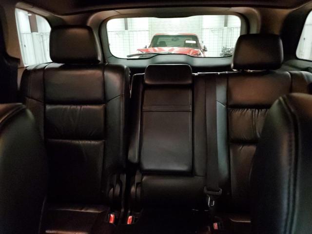 2015 Jeep Grand Cherokee Limited VIN: 1C4RJFBG2FC129544 Lot: 60543754