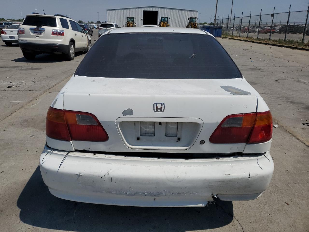 2HGEJ6671XH552639 1999 Honda Civic Lx