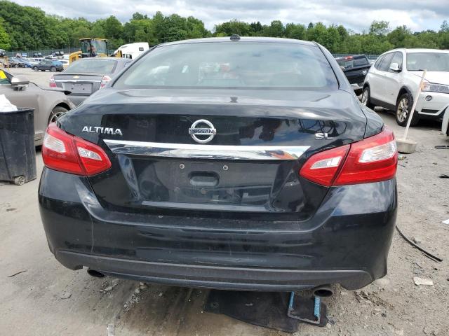 2017 Nissan Altima 2.5 VIN: 1N4AL3AP7HC228960 Lot: 58116944