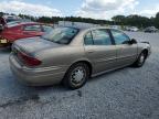 BUICK LESABRE LI photo