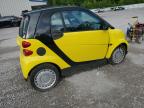 SMART FORTWO PUR снимка