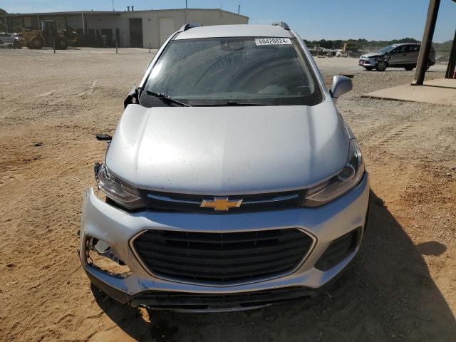 3GNCJLSB5LL261536 Chevrolet Trax 1LT 5