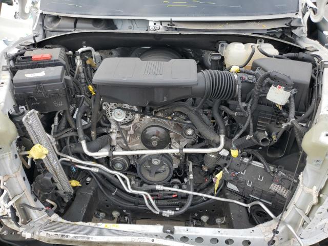 2023 CADILLAC ESCALADE S - 1GYS4FKL4PR467011