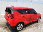 KIA SOUL LX photo