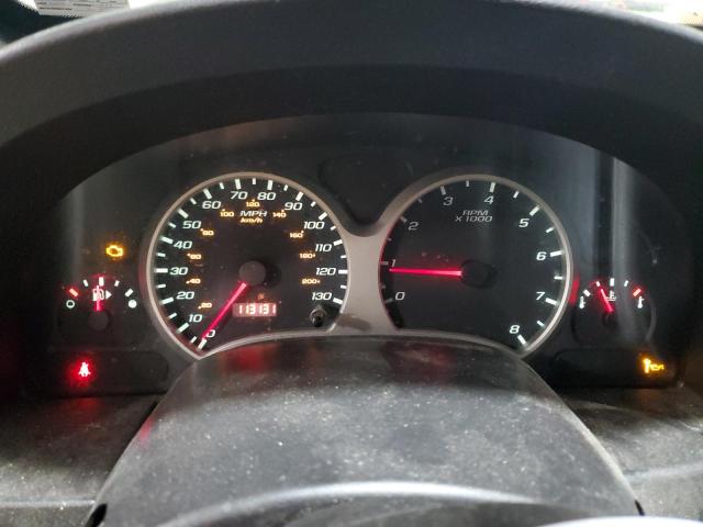 2005 Chevrolet Equinox Ls VIN: 2CNDL13F456206477 Lot: 59850994