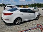 KIA OPTIMA SX photo