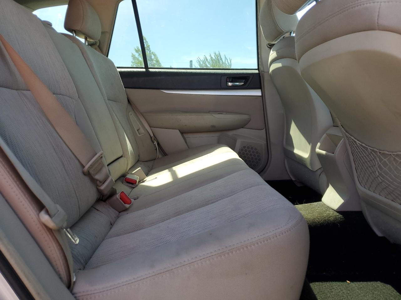 4S4BRBCCXD3277108 2013 Subaru Outback 2.5I Premium