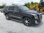 CADILLAC ESCALADE L снимка