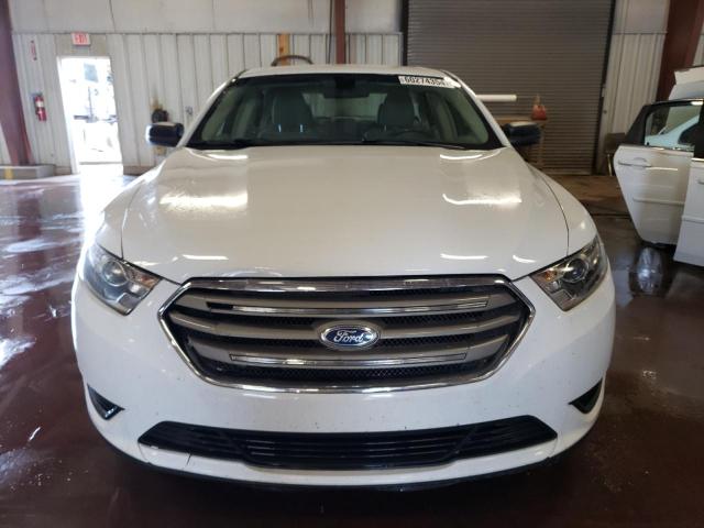 2015 Ford Taurus Se VIN: 1FAHP2D88FG116031 Lot: 60274354