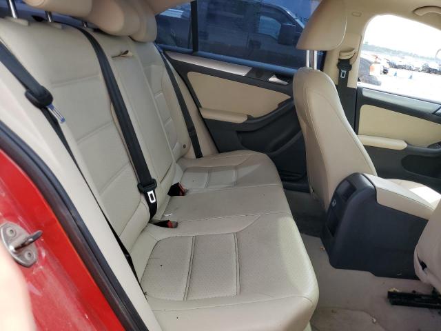 2015 Volkswagen Jetta - Image 10