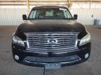 INFINITI QX56 photo