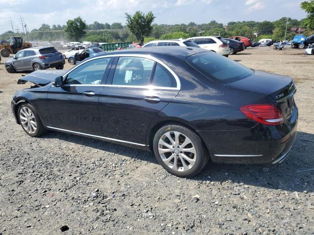 VIN WDDZF4KBXHA172849 2017 Mercedes-Benz E-Class, 3... no.2