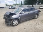 2019 KIA RIO S - 3KPA24AB2KE171557