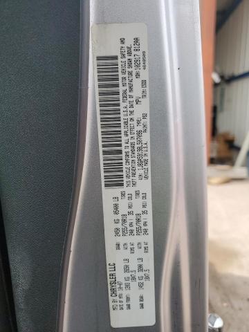 2008 Jeep Wrangler Unlimited Sahara VIN: 1J8GA59198L507096 Lot: 57738664