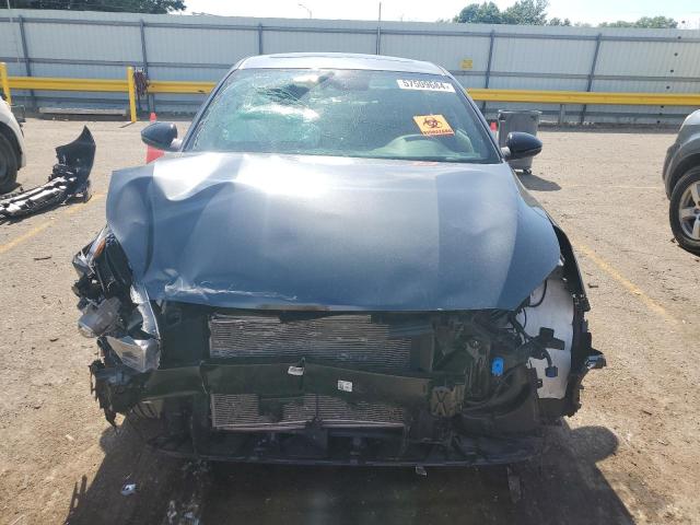 2024 KIA FORTE GT L - 3KPF54AD3RE713306