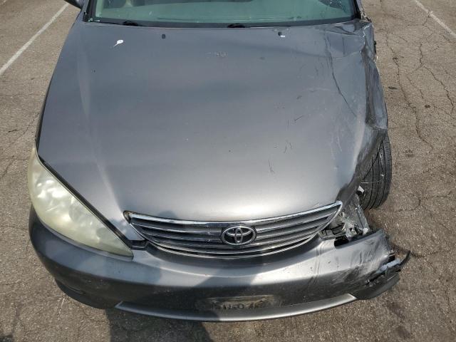 2005 Toyota Camry Le VIN: 4T1BE32K05U622863 Lot: 60064284