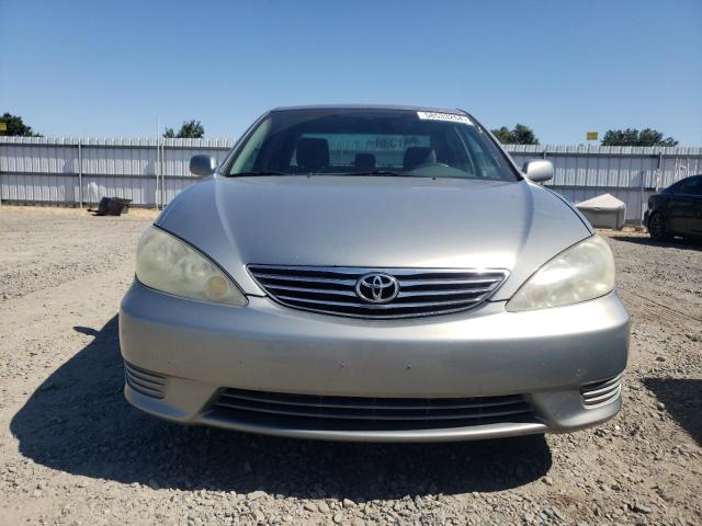 2005 Toyota Camry Le VIN: 4T1BE30K85U626212 Lot: 58533254