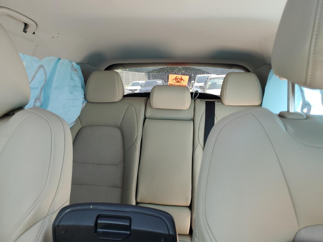 JM3KFBCM8J0461831 2018 Mazda Cx-5 Touring