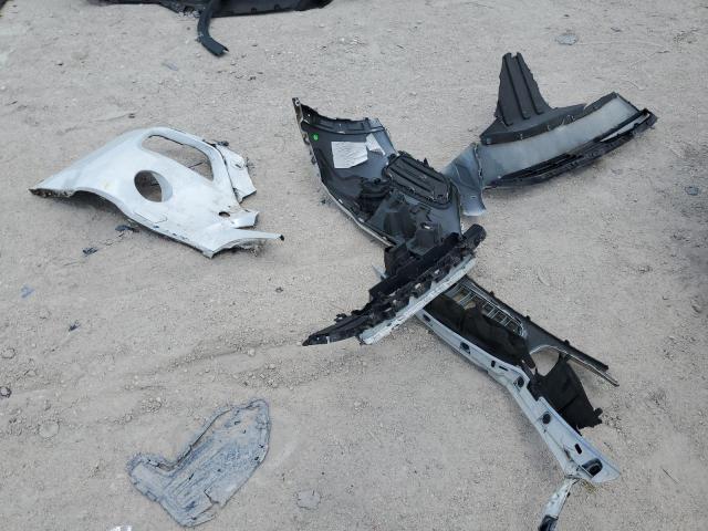 2016 BMW X3 Sdrive28I VIN: 5UXWZ7C50G0M83837 Lot: 57497734