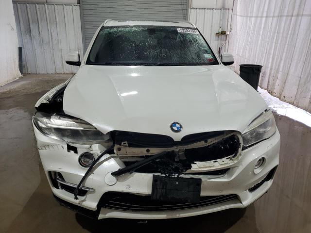 VIN 5UXKR6C59F0J75671 2015 BMW X5, Xdrive50I no.5