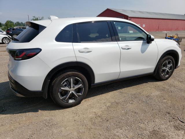 2024 HONDA HRV 3CZRZ2H78RM107912