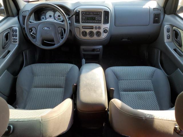 2004 Ford Escape Xlt VIN: 1FMCU031X4KA19439 Lot: 59552394