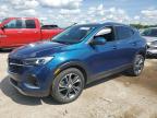 2020 BUICK ENCORE GX - KL4MMFSL8LB107106