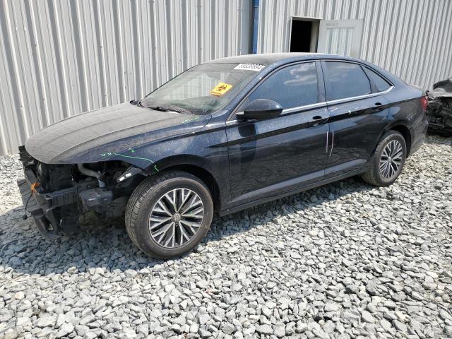 2020 VOLKSWAGEN JETTA S #2696734758