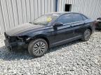 2020 VOLKSWAGEN JETTA S - 3VWCB7BU5LM054649