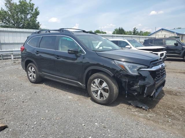 2023 Subaru Ascent Premium VIN: 4S4WMAEDXP3425469 Lot: 56272934