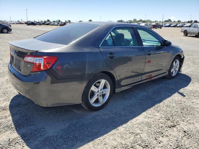 VIN 4T1BF1FK6DU205905 2013 Toyota Camry, L no.3