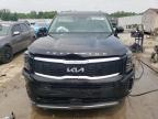 Lot #2960181075 2022 KIA TELLURIDE