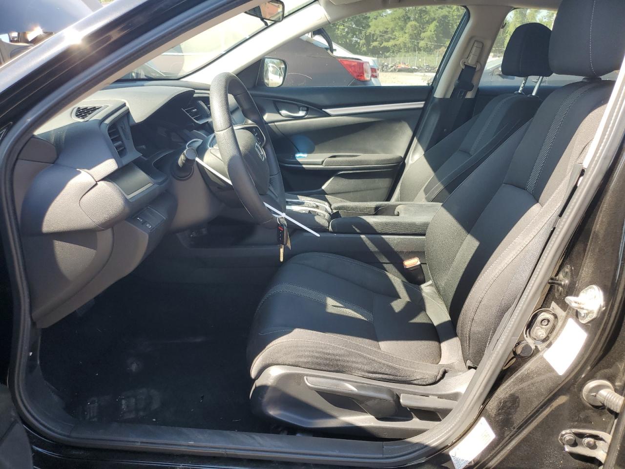 2HGFC2F50GH530072 2016 Honda Civic Lx 2HGFC2F50GH530072 2016 Honda Civic Lx