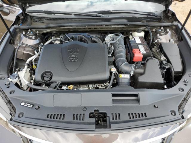 2019 Toyota Avalon Xle VIN: 4T1BZ1FB6KU001996 Lot: 59434044