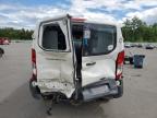 FORD TRANSIT T- photo