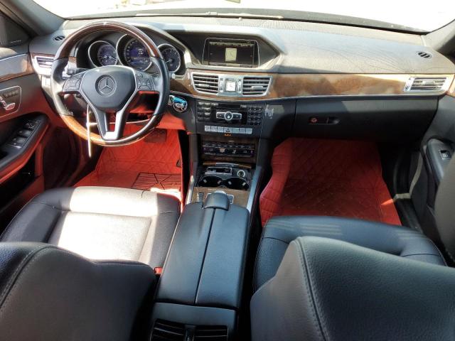 2014 Mercedes-Benz E 350 4Matic VIN: WDDHF8JB0EA793050 Lot: 58734034