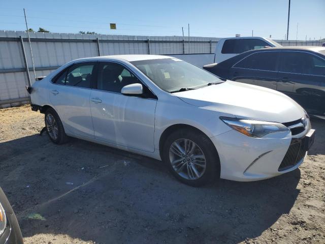 2017 Toyota Camry Le VIN: 4T1BF1FK8HU356914 Lot: 57268244