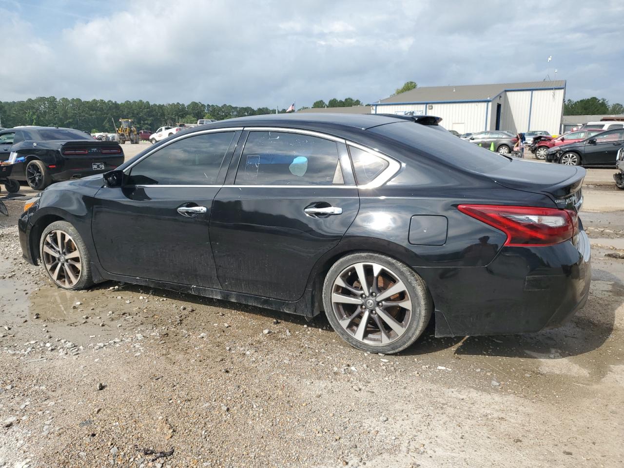 1N4AL3AP0HN357482 2017 Nissan Altima 2.5