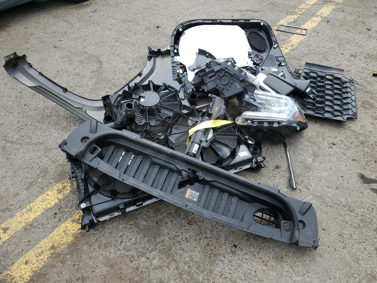 3GTP9BEK0LG319005 2020 GMC Sierra K1500 Sle