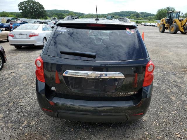 2GNFLFEK8F6241245 2015 Chevrolet Equinox Lt