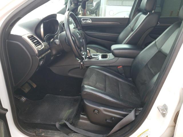 2020 Jeep Grand Cherokee Laredo VIN: 1C4RJEAG6LC429014 Lot: 58339064