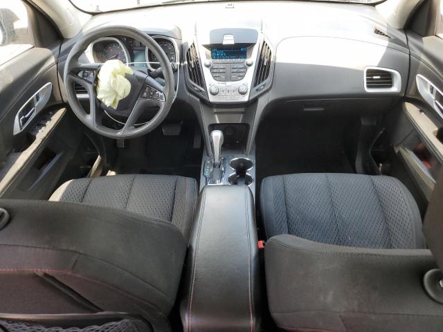 2GNALAEK6E6247377 2014 Chevrolet Equinox Ls