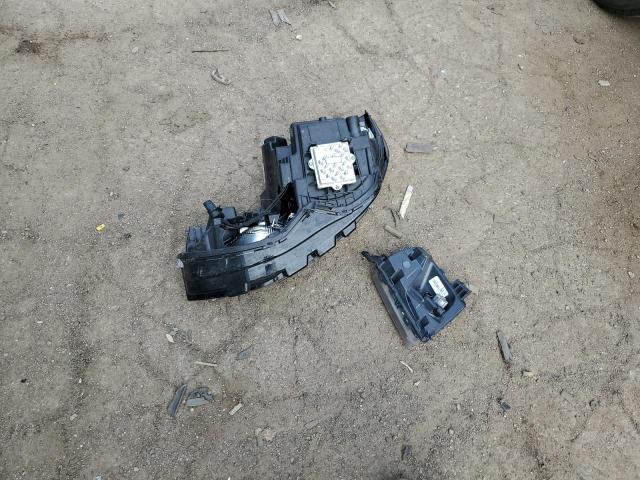 2022 Ford Edge Sel VIN: 2FMPK4J92NBB15892 Lot: 59304654