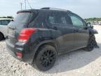 CHEVROLET TRAX 1LT photo