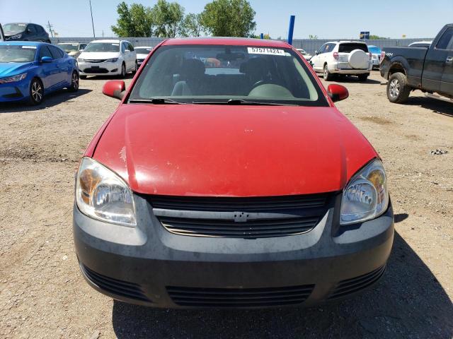 2006 Chevrolet Cobalt Lt VIN: 1G1AL55F567786036 Lot: 57571424