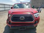 TOYOTA TACOMA DOU photo