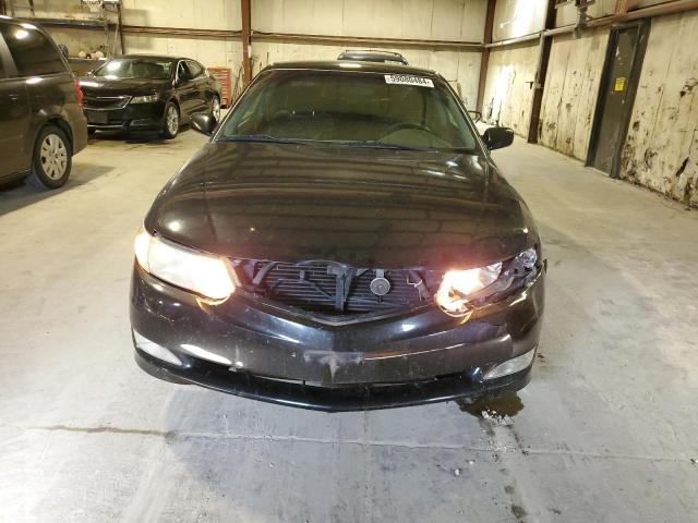 2002 Toyota Camry Solara Se VIN: 2T1CE22PX2C006112 Lot: 59080484